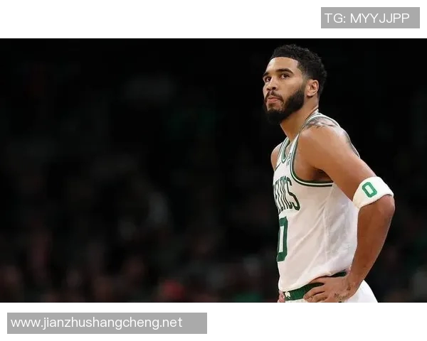 塔图姆砍下25分14篮板莫兰特贡献26分6助攻凯尔特人战胜灰熊再创佳绩 塔图姆砍下25分14篮板莫兰特贡献26分6助攻凯尔特人战胜灰熊再创佳绩