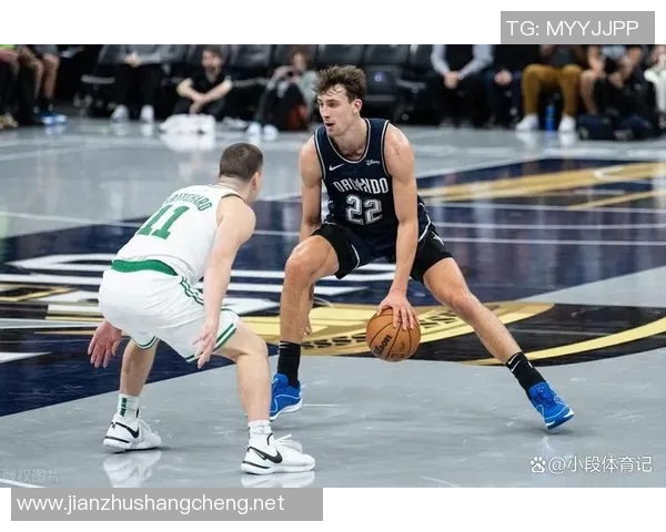 小瓦格纳与班凯罗联手发力魔术险胜凯尔特人收获关键胜利 小瓦格纳与班凯罗联手发力魔术险胜凯尔特人收获关键胜利