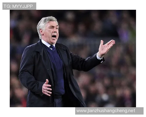 摩纳哥后卫万德松因伤退役安切洛蒂紧急召回维蒂尼奥入选巴西国家队 摩纳哥后卫万德松因伤退役安切洛蒂紧急召回维蒂尼奥入选巴西国家队