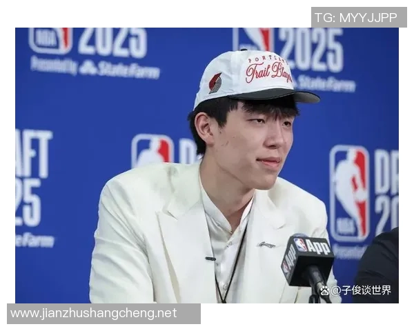 杨瀚森首轮第16顺位被选中 杨瀚森首轮第16顺位被选中