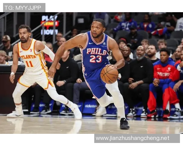 热爱永恒开拓者官方Instagram发布球员新秀时期与现在的对比照片 热爱永恒开拓者官方Instagram发布球员新秀时期与现在的对比照片