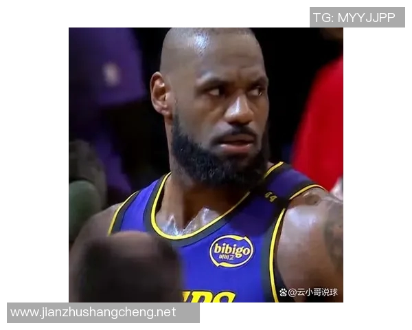 [篮球公园]NBA周五报告詹姆斯突破5万分