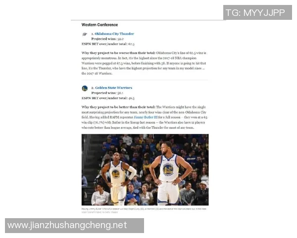 ESPN预测新赛季东部各队战绩骑士第1 魔术第2 绿军第5 76人第11 ESPN预测新赛季东部各队战绩骑士第1 魔术第2 绿军第5 76人第11