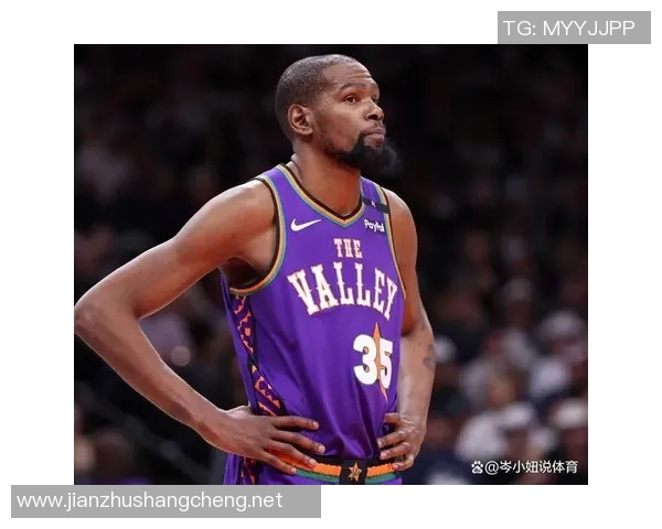为何NBA巨星几乎是黑人?看了杜兰特臂展 奥尼尔小腿 你就懂 为何NBA巨星几乎是黑人?看了杜兰特臂展 奥尼尔小腿 你就懂