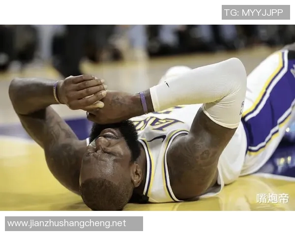 追梦比赛期间质疑判罚罚球19-0,詹姆斯东契奇都没上啊 追梦比赛期间质疑判罚罚球19-0,詹姆斯东契奇都没上啊