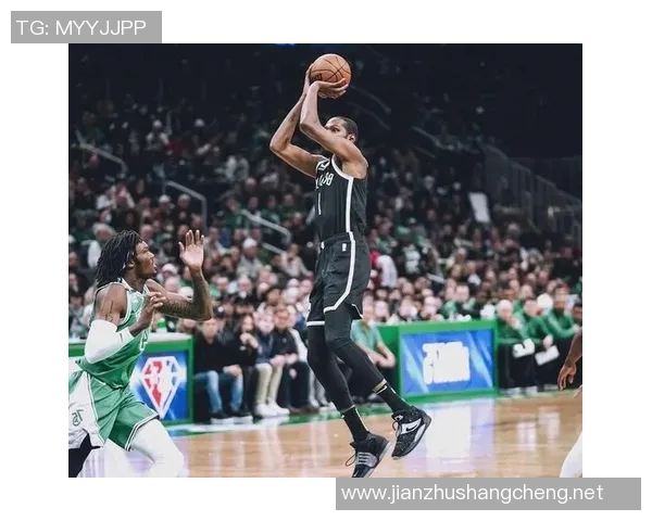 塔图姆独得36分 绿衫军大胜篮网 塔图姆独得36分 绿衫军大胜篮网