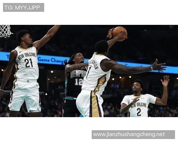 35分对27分!莫兰特、锡安对轰,字母哥37分,雄鹿灰熊双胜 35分对27分!莫兰特、锡安对轰,字母哥37分,雄鹿灰熊双胜