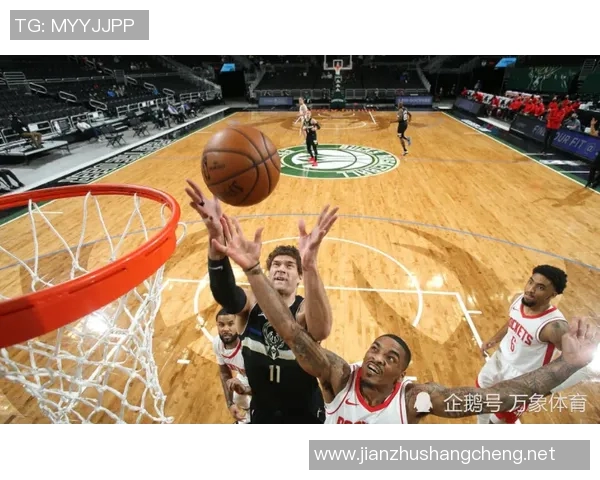 9分2板3断!打不出来就交易,火箭摊牌谢泼德,斯通认清现实了 9分2板3断!打不出来就交易,火箭摊牌谢泼德,斯通认清现实了