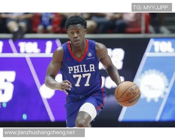 埃奇库姆闪耀全场 对阵黄蜂全能数据实录 埃奇库姆闪耀全场 对阵黄蜂全能数据实录